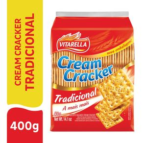 Biscoito-Vitarella-Cream-cracker-400g