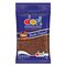 Chocolate-Granulado-Dori-150g