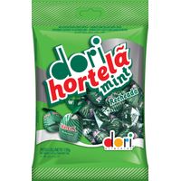 Bala-Dori-Hortela-Recheada-150g