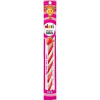 Bala-Dori-Pescoco-de-Girafa-Morango-30g