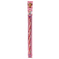 Bala-Dori-Pescoco-de-Girafa-Yogurte-30g