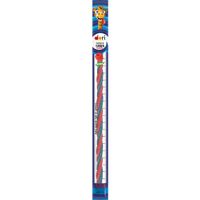 Bala-Dori-Pescoco-de-Girafa-Framboesa-30g