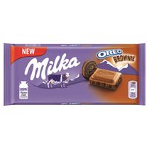Tablete-de-Chocolate-Milka-Oreo-Brownie-100g