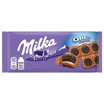 Tablete-de-Chocolate-Milka-Oreo-Sandwich-92g