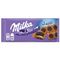 Tablete-de-Chocolate-Milka-Oreo-Sandwich-92g