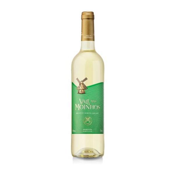 Vinho-Portugues-Vale-dos-Moinhos-Branco-750ml Vinho-Portugues-Vale-dos-Moinhos-Branco-750ml