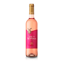 Vinho-Portugues-Vale-dos-Moinhos-Rose-750ml