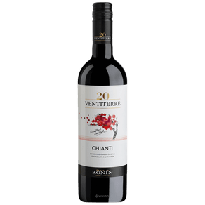 Vinho-Ventiterre-Chianti-Doc-Tinto-750ml
