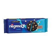 Cookies-Nestle-Negresco-60g