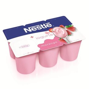 Iogurte-Nestle-Polpa-Morango-540g