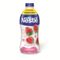 Iogurte-Nestle-Morango-1250g
