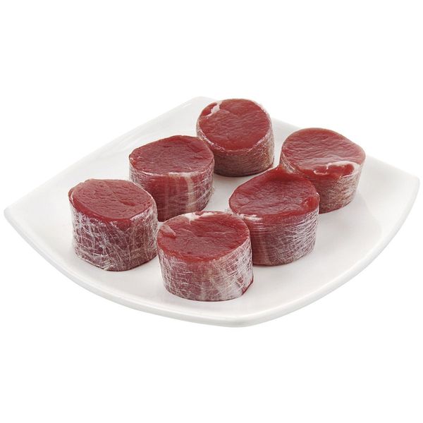 Medalhao-de-Lombo-Suino-Congelado-Embalado-Bandeja-de-1-Kg Medalhao-de-Lombo-Suino-Congelado-Embalado-Bandeja-de-1-Kg