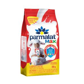 Composto-Lacteo-Parmalat-Integral-Instantaneo-Max-380g