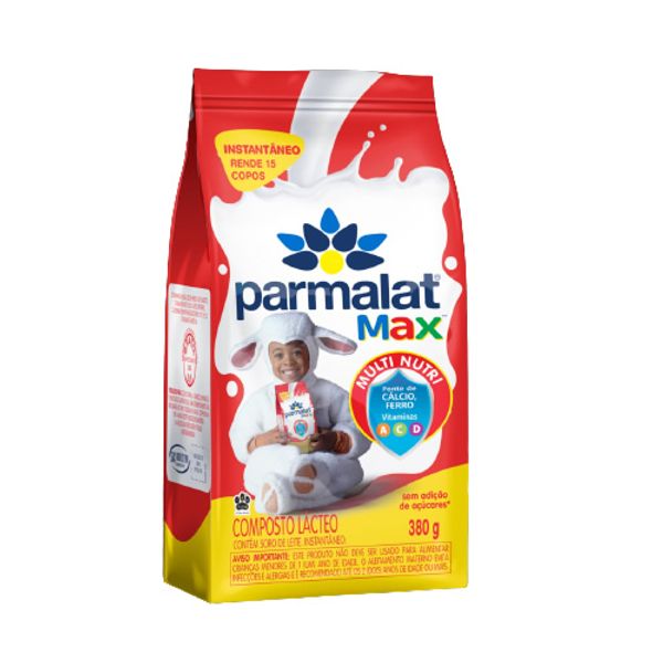 Composto-Lacteo-Parmalat-Integral-Instantaneo-Max-380g Composto-Lacteo-Parmalat-Integral-Instantaneo-Max-380g