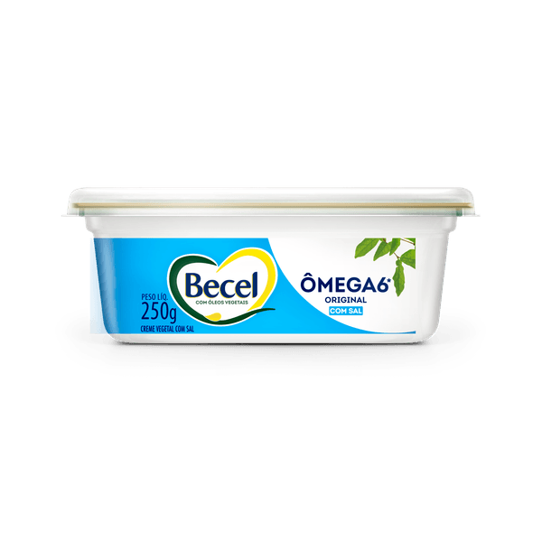 7891515555245_PNG 7891515555245_PNG