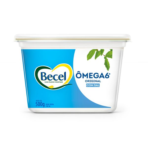 7891515555337_JPG 7891515555337_JPG