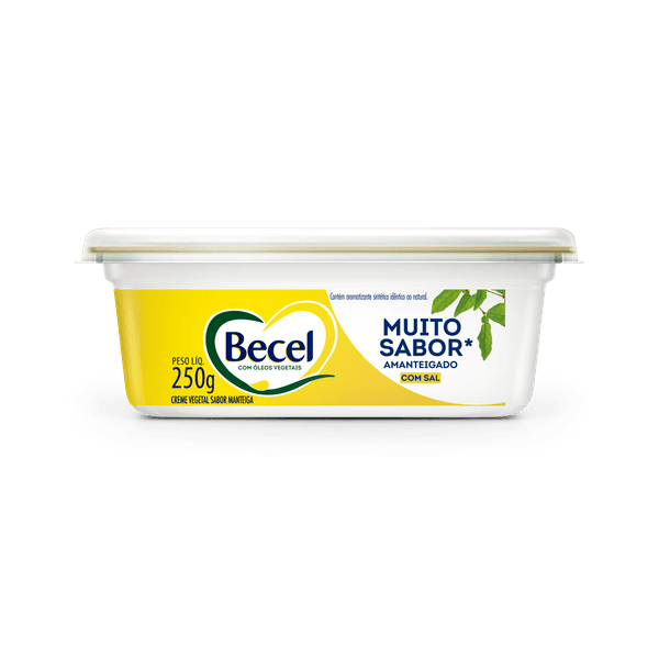 7891515555351_PNG 7891515555351_PNG