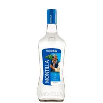 Vodka-Montilla-1l