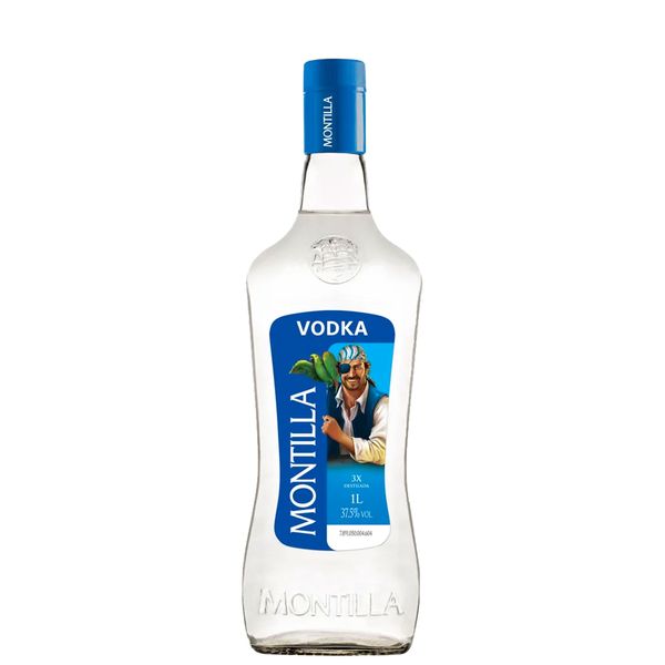 Vodka-Montilla-1l Vodka-Montilla-1l