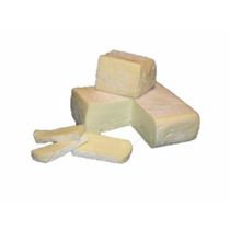 Queijo-Taleggio-Serra-das-Antas-kg