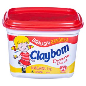 Margarina-Claybom-Cremosa-com-Sal-1kg