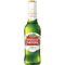 Cerveja-Stella-Artois-330ml--Long-Neck-