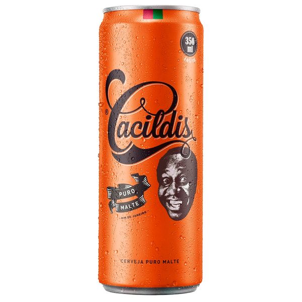 PICT_GRUPO_PETROPOLIS_CACILDIS_LATA_RETO_SUADA_ENTREGA PICT_GRUPO_PETROPOLIS_CACILDIS_LATA_RETO_SUADA_ENTREGA