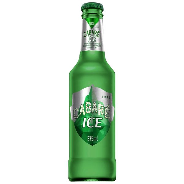 Copia-de-Garrafa_Cabare_Ice_Verde--1- Copia-de-Garrafa_Cabare_Ice_Verde--1-