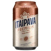 Itaipava-Premium-350ml_suada