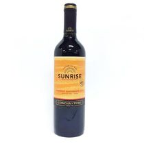 Vinho-Chileno-Sunrise-Cabernet-Sauvignon-Tinto-750ml
