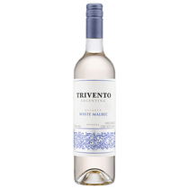 Vinho-Argentino-Trivento-Reserve-White-Malbec-750ml