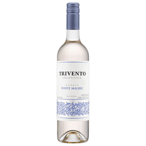 Vinho-Argentino-Trivento-Reserve-White-Malbec-750ml Vinho-Argentino-Trivento-Reserve-White-Malbec-750ml