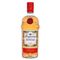Dry-Gin-Tanqueray-Sevilla-700ml Dry-Gin-Tanqueray-Sevilla-700ml