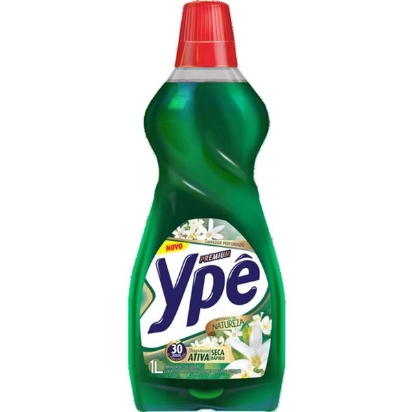 Limpador-Perfumado-Multiuso-Misterios-da-Natureza-500ml Limpador-Perfumado-Multiuso-Misterios-da-Natureza-500ml