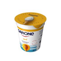 Iogurte-Danone-Mel-160g