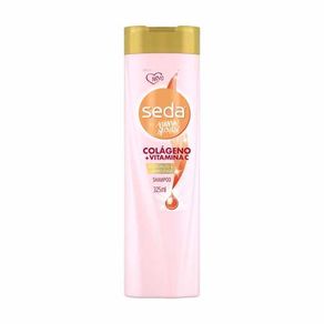 shampoo-seda-colageno-e-vitamina-c-by-nina-secrets-com-325ml