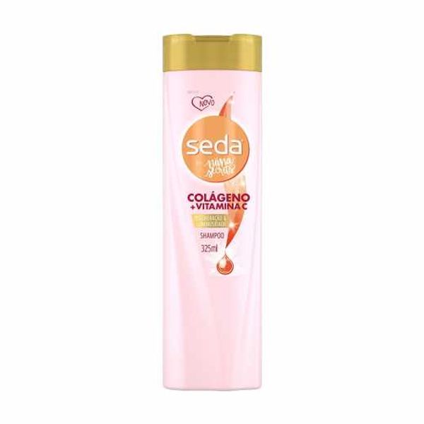 shampoo-seda-colageno-e-vitamina-c-by-nina-secrets-com-325ml shampoo-seda-colageno-e-vitamina-c-by-nina-secrets-com-325ml