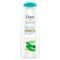 Shampoo-Dove-Anti-Caspa-Alivio-Refrescante-400ml
