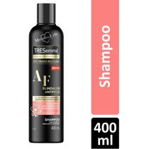 Shampoo-Tresemme-Blindagem-Antifrizz-400ml