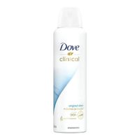 Desodorante-Dove-Clinical-Original-Clean-150ml