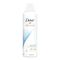 Desodorante-Dove-Clinical-Original-Clean-150ml