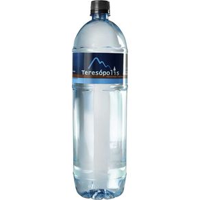 Agua-Mineral-Teresopolis-sem-Gas-15l