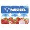 Bebida-Lactea-Paulista-Morango-510g--6x85g-