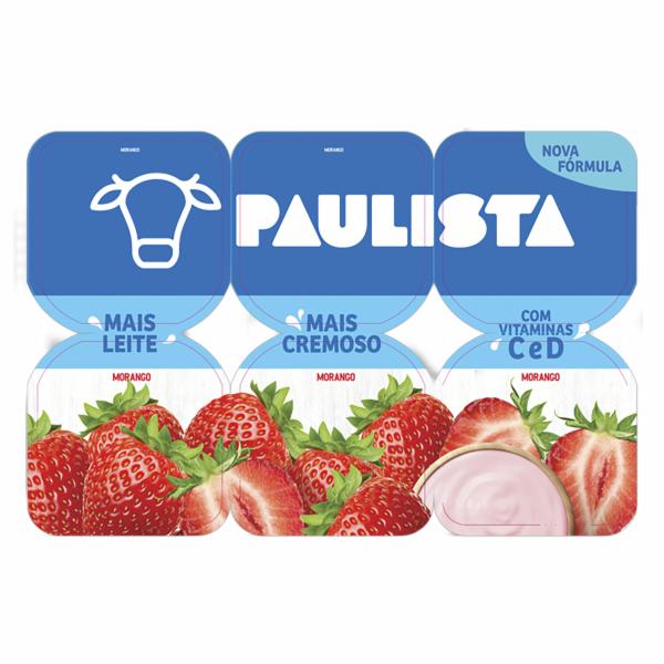 Bebida-Lactea-Paulista-Morango-510g--6x85g- Bebida-Lactea-Paulista-Morango-510g--6x85g-