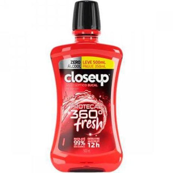 Enxaguante-Bucal-Close-up-Red-Hot-500ml-S-Acool Enxaguante-Bucal-Close-up-Red-Hot-500ml-S-Acool