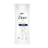 Hidratante-Corporal-Dove-Nutricao-Essencial-400ml