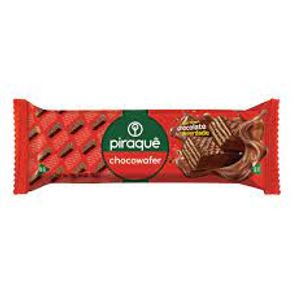 Biscoito-Piraque-Chocowafer-Coberto-Chocolate-1008g