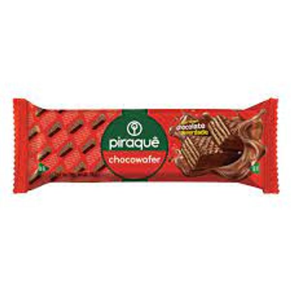 Biscoito-Piraque-Chocowafer-Coberto-Chocolate-1008g Biscoito-Piraque-Chocowafer-Coberto-Chocolate-1008g