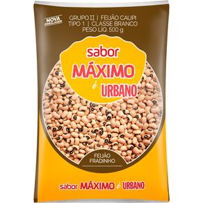 Feijao-Sabor-Maximo-Fradinho-500g