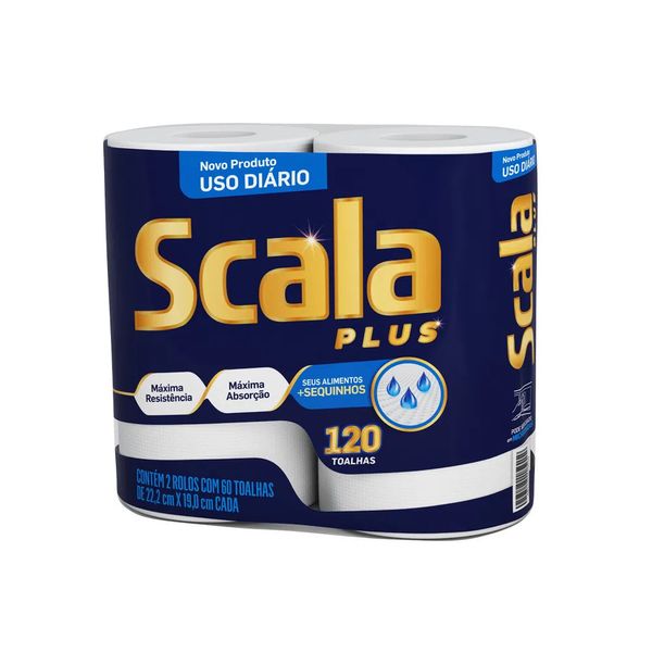 Toalha-de-Papel-Scala-Plus-C-2 Toalha-de-Papel-Scala-Plus-C-2